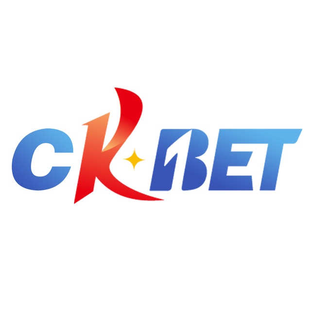 deposit ckbet,ckbet.com,www.ckbet.com